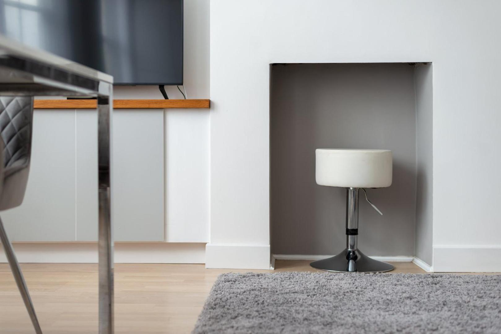 Guestready - Beautiful Apt In Prime Location * Londra