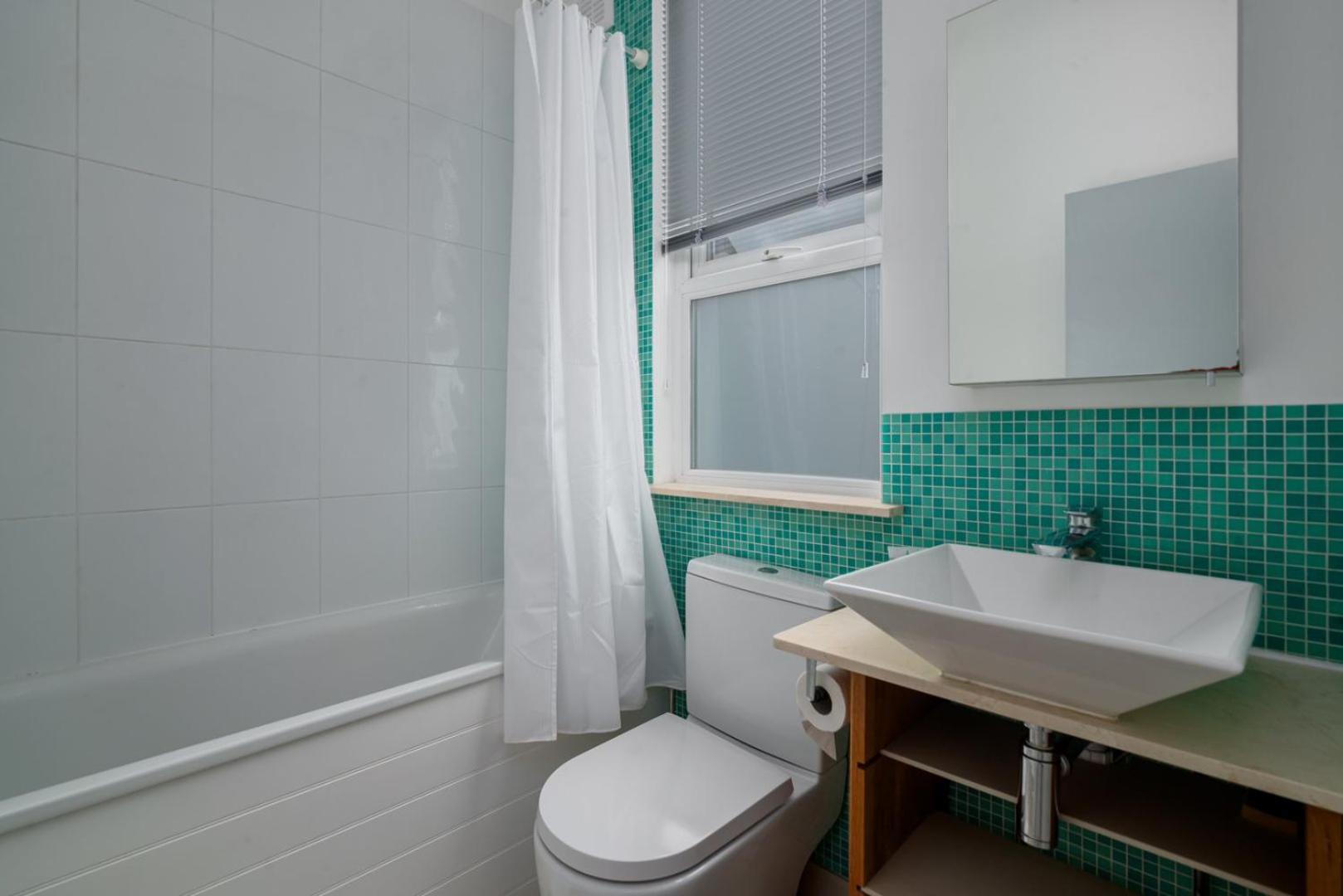 Guestready - Beautiful Apt In Prime Location Appartamento