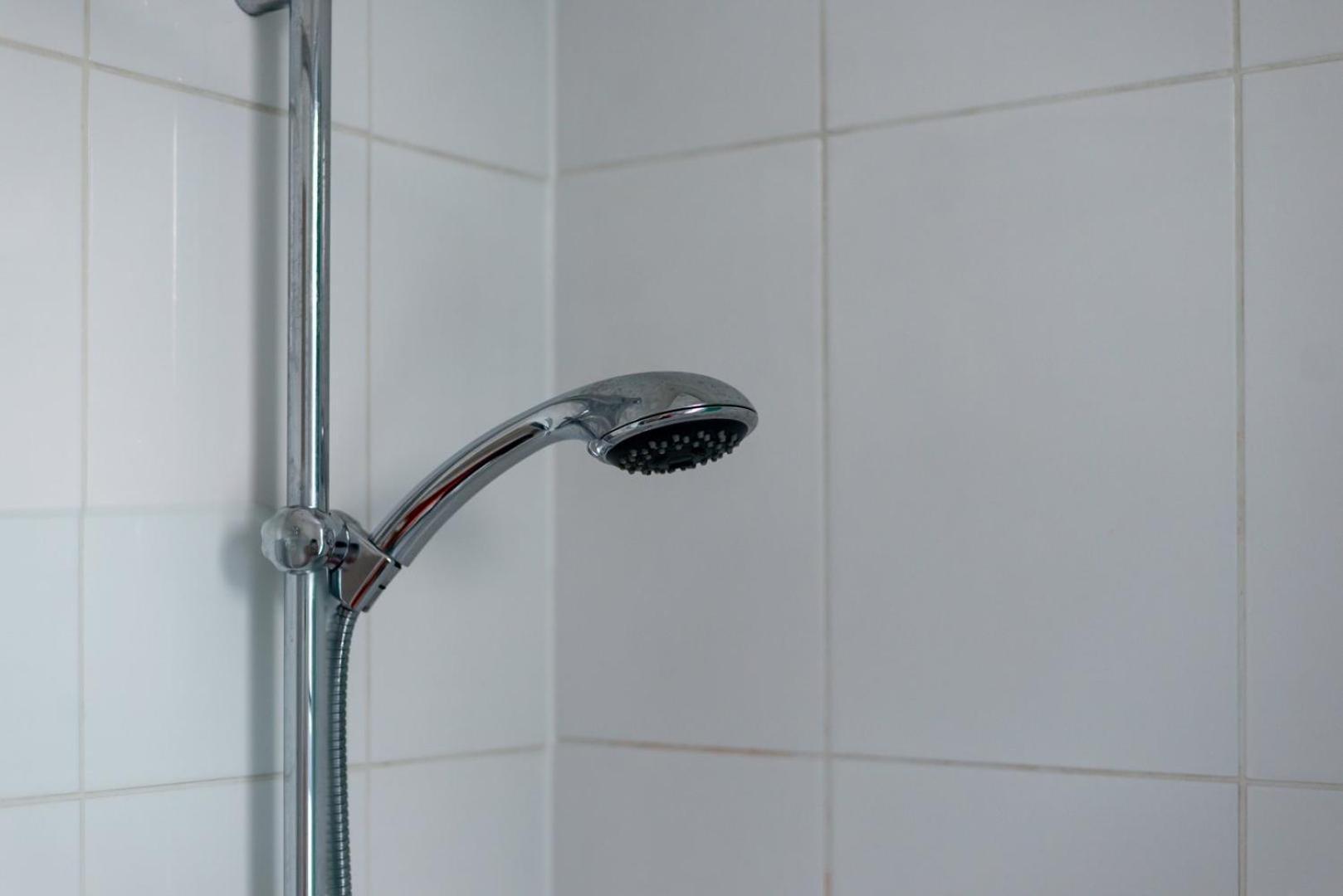 Appartamento Guestready - Beautiful Apt In Prime Location *