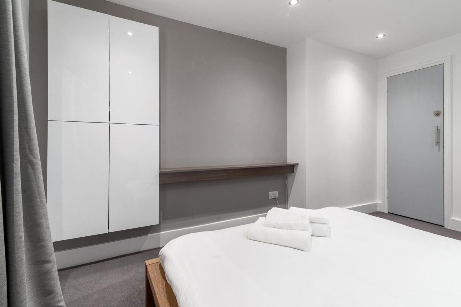 Guestready - Beautiful Apt In Prime Location Appartamento
