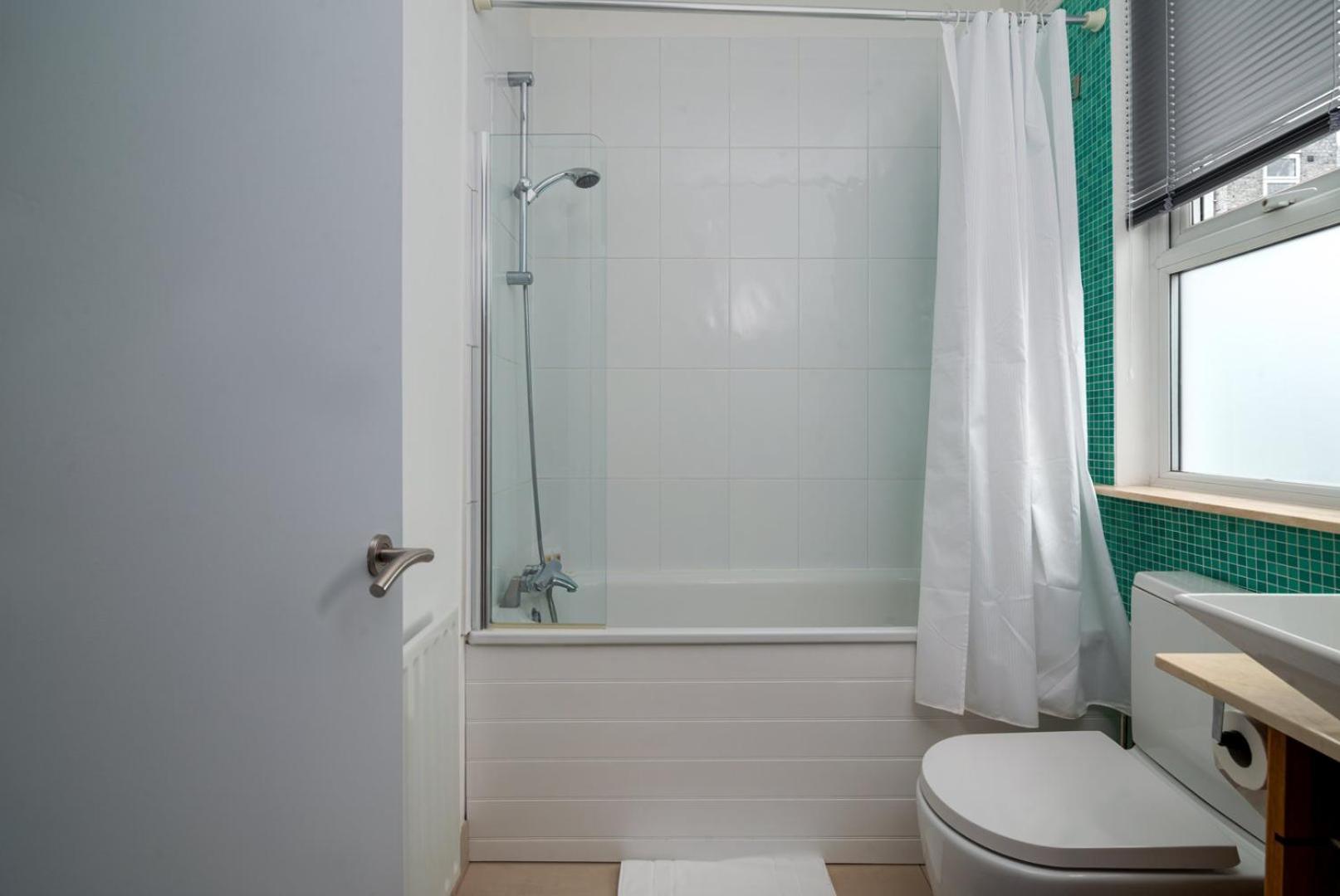 Guestready - Beautiful Apt In Prime Location Appartamento *
