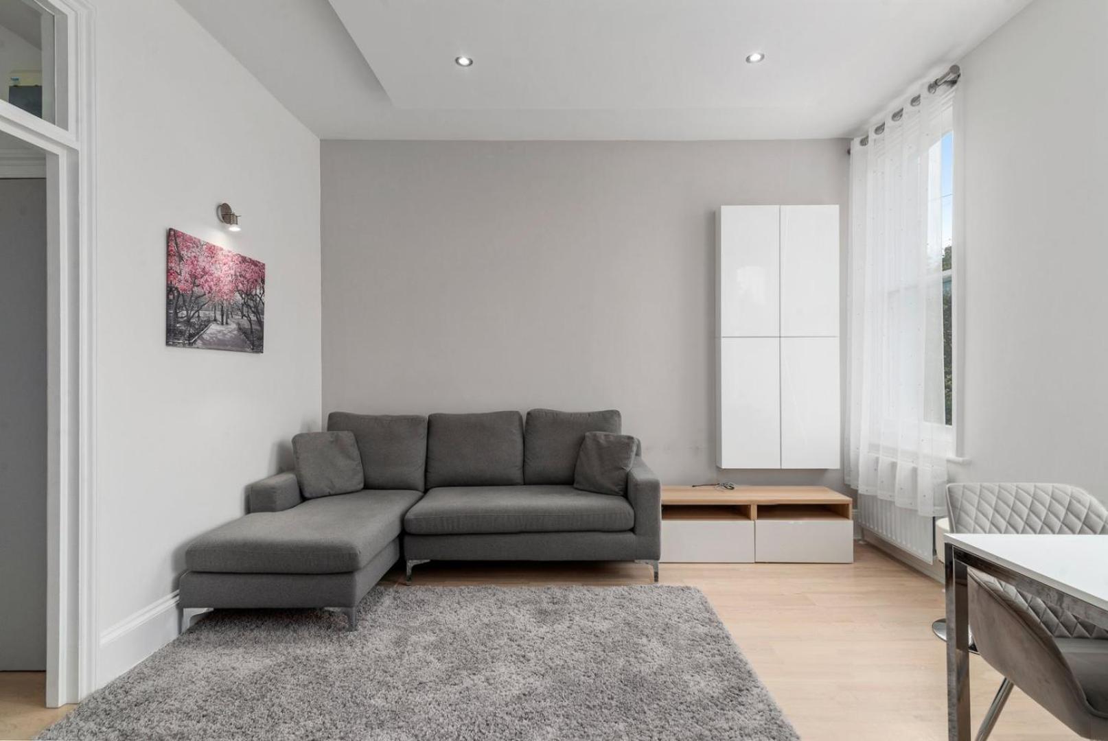 Appartamento Guestready - Beautiful Apt In Prime Location